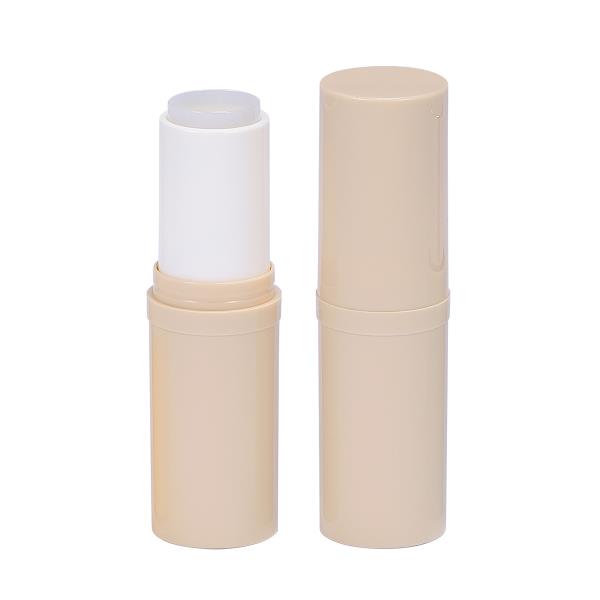 SP3024-1 plastic lipstick